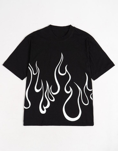 Ensemble de survêtement décontracté d'été 2 pièces pour hommes avec casquette assortie, short, t-shirt et short, ensemble de tenue 2 pièces pour hommes - Product Image 1