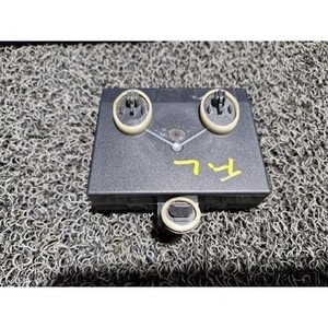 โมดูลควบคุมประตูหน้าซ้าย A6 4G ปี 2011-2016 มือสอง ของแท้ 4G8959793J - Product Image 4