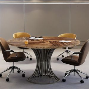 Tavolo da Pranzo - Product Image 2