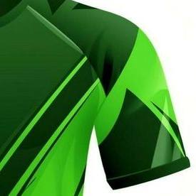 Camiseta de Secado Rápido Más Vendida para Hombre, Camiseta Transpirable de Uso Casual para Hombre, para Adultos - Product Image 3