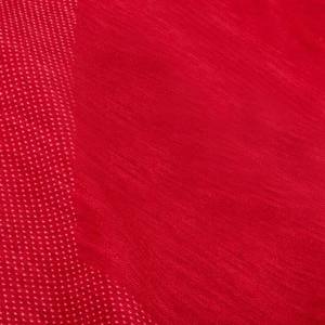 Camiseta de Fútbol para Hombre a Precio Económico, Transpirable, Personalizada, de Venta Caliente, Cómoda, a la Moda, con el Mejor Estilo - Product Image 5