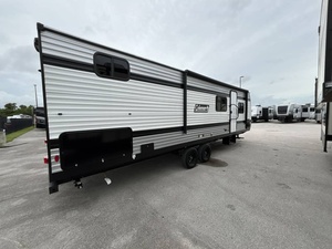 Nuevo Keystone C-o-l-e-m-a-n 27B 2026 - Product Image 2