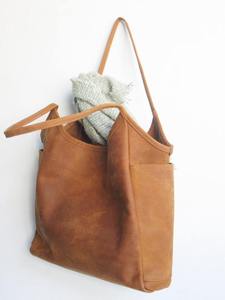 Sacs à main pour femmes en cuir véritable, best-sellers, design personnalisé, prix abordable, sacs à main pour femmes pour la mode en plein air, sacs à main de haute qualité - Product Image 6