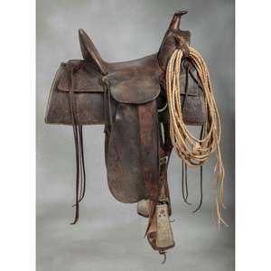 Water Resistance Pure Leather English Race <b>Saddle</b> European Australian Style Horse Riding Supplies Eco Friendly Sustainable Low - Product Image 5