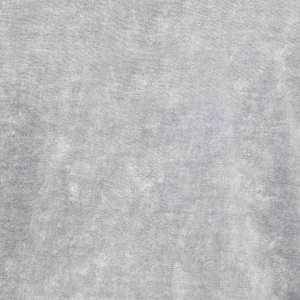 T-shirt uni sportif vintage délavé pour homme, coupe classique, en coton, prix usine OEM ODM, logo personnalisé, vente en gros - Product Image 6
