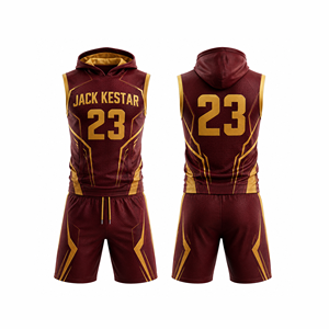 ชุดยูนิฟอร์มพรีเมียมสำหรับ 7v7 และฟุตบอลแบบธงขายส่ง |   เสื้อแข่งแบบซับลิเมชั่นเต็มตัวสำหรับสโมสรและลีก |   ทีมงานประสิทธิภาพสูงแบบกำหนดเอง - Product Image 1