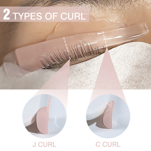 Pads <span class=keywords><strong>de</strong></span> <span class=keywords><strong>rehaussement</strong></span> <span class=keywords><strong>de</strong></span> <span class=keywords><strong>cils</strong></span> professionnels pour salon, tiges <span class=keywords><strong>de</strong></span> <span class=keywords><strong>rehaussement</strong></span> <span class=keywords><strong>de</strong></span> <span class=keywords><strong>cils</strong></span> en silicone en gros à bas prix, protections <span class=keywords><strong>de</strong></span> <span class=keywords><strong>rehaussement</strong></span> <span class=keywords><strong>de</strong></span> <span class=keywords><strong>cils</strong></span> avec marque privée - Product Image 6