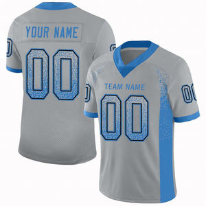 European Elite Football Shirt Collection Player Version <b>Soccer</b> Jersey Lightweight Sportswear OEM ODM Factory - Product Image 5