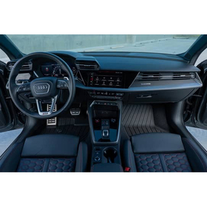 Audi RS3 2023 - Product Image 2