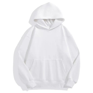 Acid Wash <b>Hoodie</b> Export Supplier Premium Oversized <b>Hoodie</b> Private Label OEM Manufacturer Custom Logo Wholesale - Product Image 1