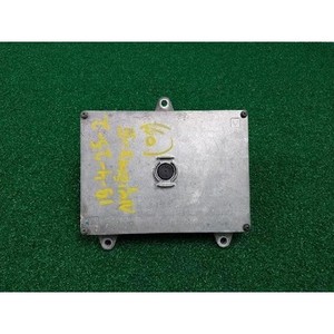 ECU และโมดูลคอมพิวเตอร์มือสองสำหรับ Civic รุ่น 37820RMXD51 - Product Image 1