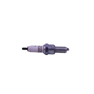 New Bajaj Indian-Made Spark <b>Plug</b> for 3-Wheeler Parts Compatible with RE Model Exported to Haiti and Guatemala - Product Image 2