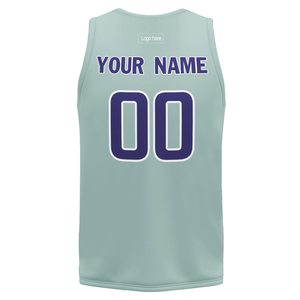 Shorts de basketball d'été grande taille en promotion, certifiés BSCI, respirants, antibactériens, séchage rapide, uniforme d'équipe, prix de gros - Product Image 3