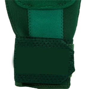 Guantes de Deslizamiento Profesionales para Béisbol al por Mayor, Protección Segura para las Manos, Palma Acolchada, Práctica en Equipo, Juveniles y Adultos, Guantes de Deslizamiento Duraderos - Product Image 4