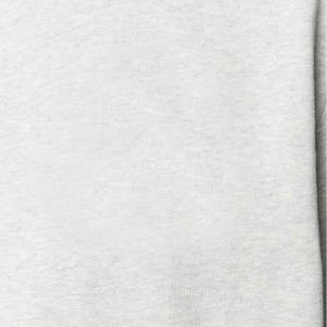 Sudaderas para hombre de tela suave, cuello redondo, mezcla de algodón, para oficina, uso casual y fin de semana. - Product Image 5