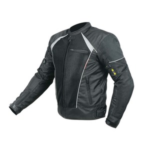 High quality <b>biker</b> <b>jacket</b> with cordura textile <b>jacket</b> tech for bulk motorcycle <b>jacket</b> orders and wholesale <b>biker</b> <b>jacket</b> - Product Image 3