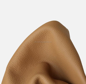 Experimente la excelencia inigualable con los bolsos de lujo de alta calidad para mujer, bolsos tipo cubo de cuero genuino de diseñador para mujer - Product Image 3