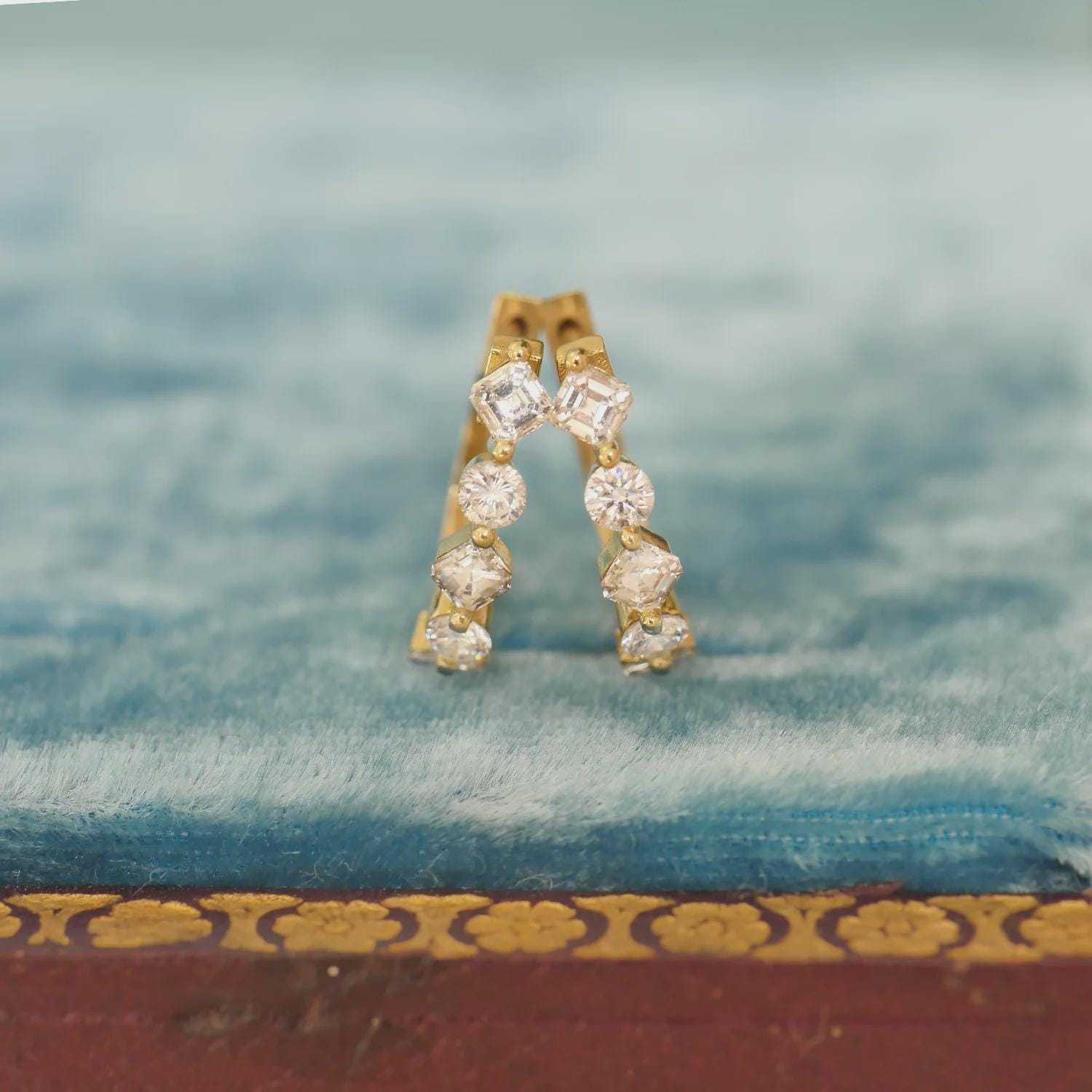 ทองแท้ 18K