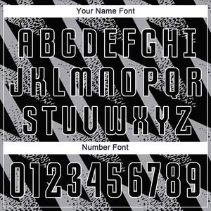 Conjunto de Camiseta de Fútbol Personalizada OEM ODM para Partidos de Fútbol, Conjunto de Camiseta de Secado Rápido para Partidos de Fútbol, Uniforme de Fútbol para Equipos - Product Image 6