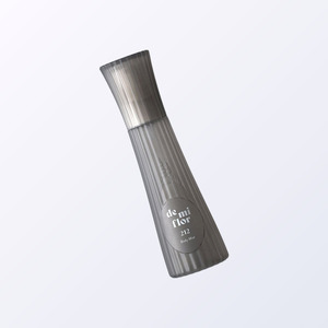 สเปรย์น้ำหอมสำหรับผิวกาย Demiflo 212 Citrus Nomad ขนาด 80 มล. - Product Image 1