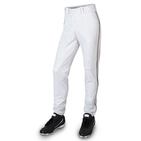 Uniforme de baseball de haute qualité, nouvelle arrivée, sur mesure, service OEM, vêtements de sport, 100 % polyester.