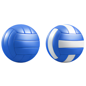 Balón de Fútbol Inteligente Laminado Digital de Tamaño Oficial 5, para Entrenamiento, Fabricante OEM, Proveedor Mayorista - Product Image 3