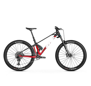 DISPONIBLE EN STOCK Nouveau 2023 Specializedes S-Works Aethos - DuraAc....Taille 58 cm, Ventes de vélos excellentes - Product Image 1