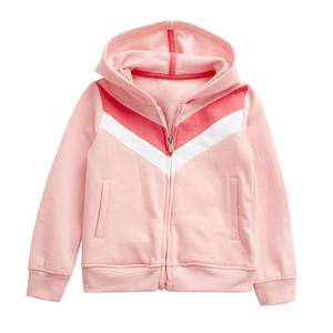 Survêtements en coton 100% pour hommes, best-sellers, tissu respirant, imprimé uni, prix bas pour adultes et garçons - Product Image 6