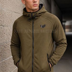 Men Softshell <b>Jacket</b> Everyday Outerwear Lightweight Feel Comfortable Fit Custom Logo Available for <b>Travel</b> Casual Wear - Product Image 3