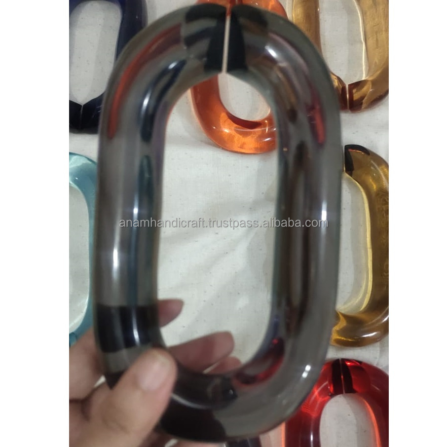 customized color Available