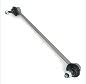 Rotule de barre stabilisatrice R 5087.68, 508768, 5087.55, 508755 pour Peugeot 207 et 301 - Product Image 1
