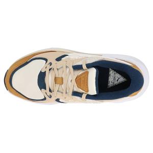TRINOMIC Mira Inland รองเท้าผ้าใบลูกไม้ UP | Puma - Product Image 4