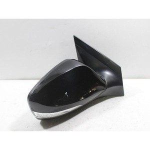 Miroir d'appoint droit d'occasion - Product Image 2