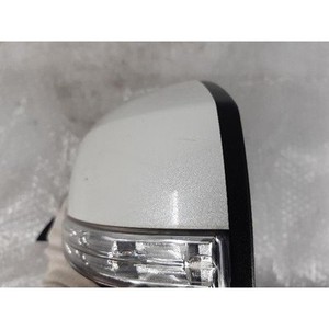Espejo Retrovisor Exterior Izquierdo (Lado del Conductor) Latitude DM301430751 - Product Image 2