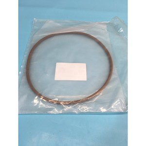 AMAT 3700-02307 ORING ID 8.475 CSD .275, 120002 - Équipements et pièces semi-conductrices d'occasion fiables à l'échelle mondiale chez - Product Image 2