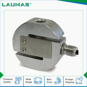 Offre incroyable sur des capteurs de tension (compression) CTOL haute capacité de qualité supérieure pour machines de pesage et camions, au meilleur prix - Product Image 2