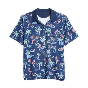Camisetas Polo Hechas con el Mejor Material, Personalizadas con su Propio Diseño, Nuevo Estilo, Gran Venta, Precio Razonable, Camisetas Polo para Hombre - Product Image 3