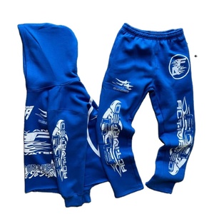 Conjunto Deportivo de Invierno 2025 para Mujer, Estilo Urbano, Nuevo, Informal, Ligero, Transpirable y de Secado Rápido - Product Image 1