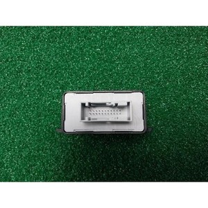 ECU และโมดูลคอมพิวเตอร์มือสอง Q5 รุ่น 8P0907357B - Product Image 3