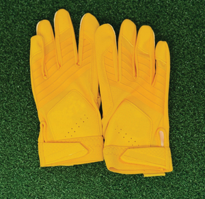 Fabricant sur mesure de gants de golf en microfibre confortables pour femmes, professionnels, lavables, toutes saisons, de qualité supérieure - Product Image 2