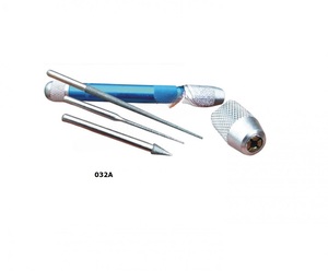 High Quality Bead <b>Reamer</b> Set use for jewellery making tool whole sale lowest price best product for jewellery making - Product Image 4