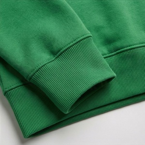Sweat-shirts à capuche pour femmes, 100% coton, légers, séchage rapide, impression de logo personnalisée, sweat-shirt uni, vêtements de qualité - Product Image 6