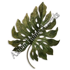 Art mural élégant en métal fabriqué à la main avec un design géométrique idéal pour la décoration intérieure moderne par Axiom Home Accents - Product Image 1