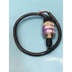 สวิตช์แรงดัน Wasco P110-55W3A/6438, 167395 - อุปกรณ์และอะไหล่เซมิคอนดักเตอร์ระดับโลกที่เชื่อถือได้ - Product Image 1