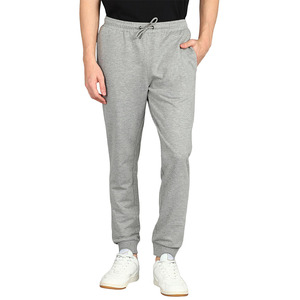 Pantalones Deportivos para Hombre, Estilo Moderno, para Gimnasio, de Secado Rápido, para Entrenamiento - Product Image 1