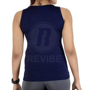 เสื้อกล้ามผู้หญิงผลิตในปากีสถาน - Product Image 2