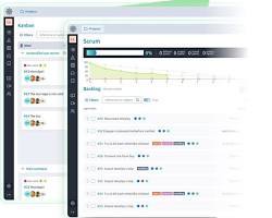 Plataforma de gestión de construcción para proyectos, contratistas, tareas, presupuestos, materiales, líneas de tiempo, documentos y equipos - Product Image 4