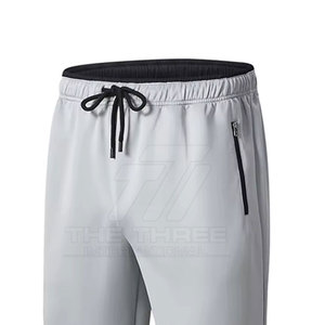 Survêtements d'été pour hommes prêts pour l'aventure en plein air, respirants, imprimés, écologiques, séchage rapide, pour les sorties du week-end et l'usage quotidien intensif - Product Image 6