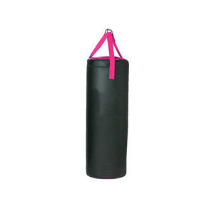 <b>Boxing</b> Punching <b>Bag</b> Training Fitness Hanging Kick Gym Exercise Sandbag Free <b>Standing</b> Long Punching <b>Bag</b> - Product Image 6