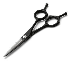 Ciseaux de barbier professionnels en gros, qualité supérieure, ciseaux de coiffure, ciseaux de coupe de cheveux pour salon de coiffure - Product Image 1